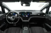BYD Dolphin Plus - Miniatura 12
