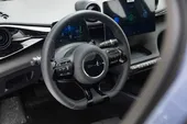 BYD Dolphin Plus - Miniatura 13