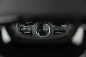 BYD Dolphin Plus - Miniatura 15