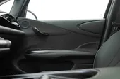BYD Dolphin Plus - Miniatura 16