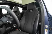 BYD Dolphin Plus - Miniatura 17