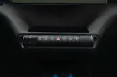BYD Dolphin Plus - Miniatura 18
