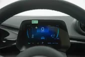 BYD Dolphin Plus - Miniatura 20