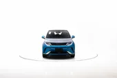 BYD Dolphin Plus - Miniatura 2