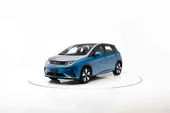 BYD Dolphin Plus - Miniatura 3