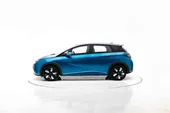 BYD Dolphin Plus - Miniatura 4