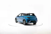 BYD Dolphin Plus - Miniatura 5