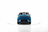 BYD Dolphin Plus - Miniatura 6