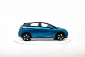 BYD Dolphin Plus - Miniatura 8