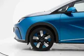 BYD Dolphin Plus - Miniatura 9