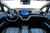 BYD Dolphin Plus - Miniatura 10