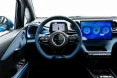 BYD Dolphin Plus - Miniatura 11