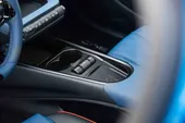 BYD Dolphin Plus - Miniatura 12