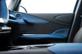 BYD Dolphin Plus - Miniatura 13