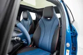 BYD Dolphin Plus - Miniatura 14