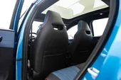 BYD Dolphin Plus - Miniatura 15