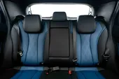 BYD Dolphin Plus - Miniatura 16