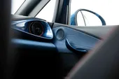 BYD Dolphin Plus - Miniatura 17