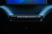 BYD Dolphin Plus - Miniatura 18