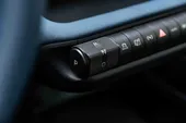 BYD Dolphin Plus - Miniatura 19