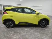 BYD Dolphin Mini - Miniatura 2