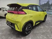 BYD Dolphin Mini - Miniatura 3
