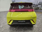 BYD Dolphin Mini - Miniatura 4