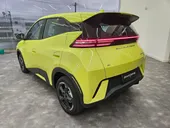 BYD Dolphin Mini - Miniatura 5