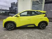 BYD Dolphin Mini - Miniatura 6