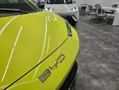BYD Dolphin Mini - Miniatura 8