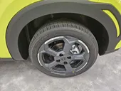 BYD Dolphin Mini - Miniatura 9