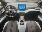 BYD Dolphin Mini - Miniatura 10