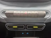 BYD Dolphin Mini - Miniatura 12