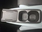 BYD Dolphin Mini - Miniatura 14
