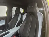 BYD Dolphin Mini - Miniatura 15