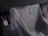 BYD Dolphin Mini - Miniatura 16