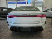 BYD Seal - Miniatura 4