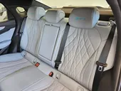BYD Seal - Miniatura 9