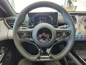 BYD Seal - Miniatura 11