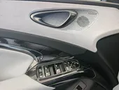 BYD Seal - Miniatura 15