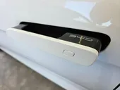 BYD Seal - Miniatura 19