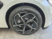 BYD Seal - Miniatura 20