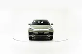 BYD Yuan Plus - Miniatura 2