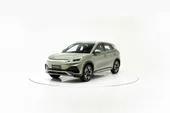 BYD Yuan Plus - Miniatura 3
