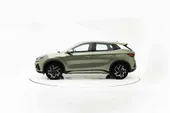 BYD Yuan Plus - Miniatura 4