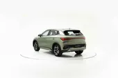 BYD Yuan Plus - Miniatura 5