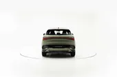 BYD Yuan Plus - Miniatura 6