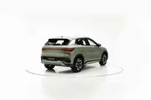 BYD Yuan Plus - Miniatura 7