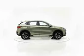 BYD Yuan Plus - Miniatura 8