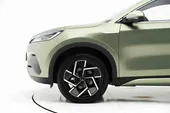 BYD Yuan Plus - Miniatura 9